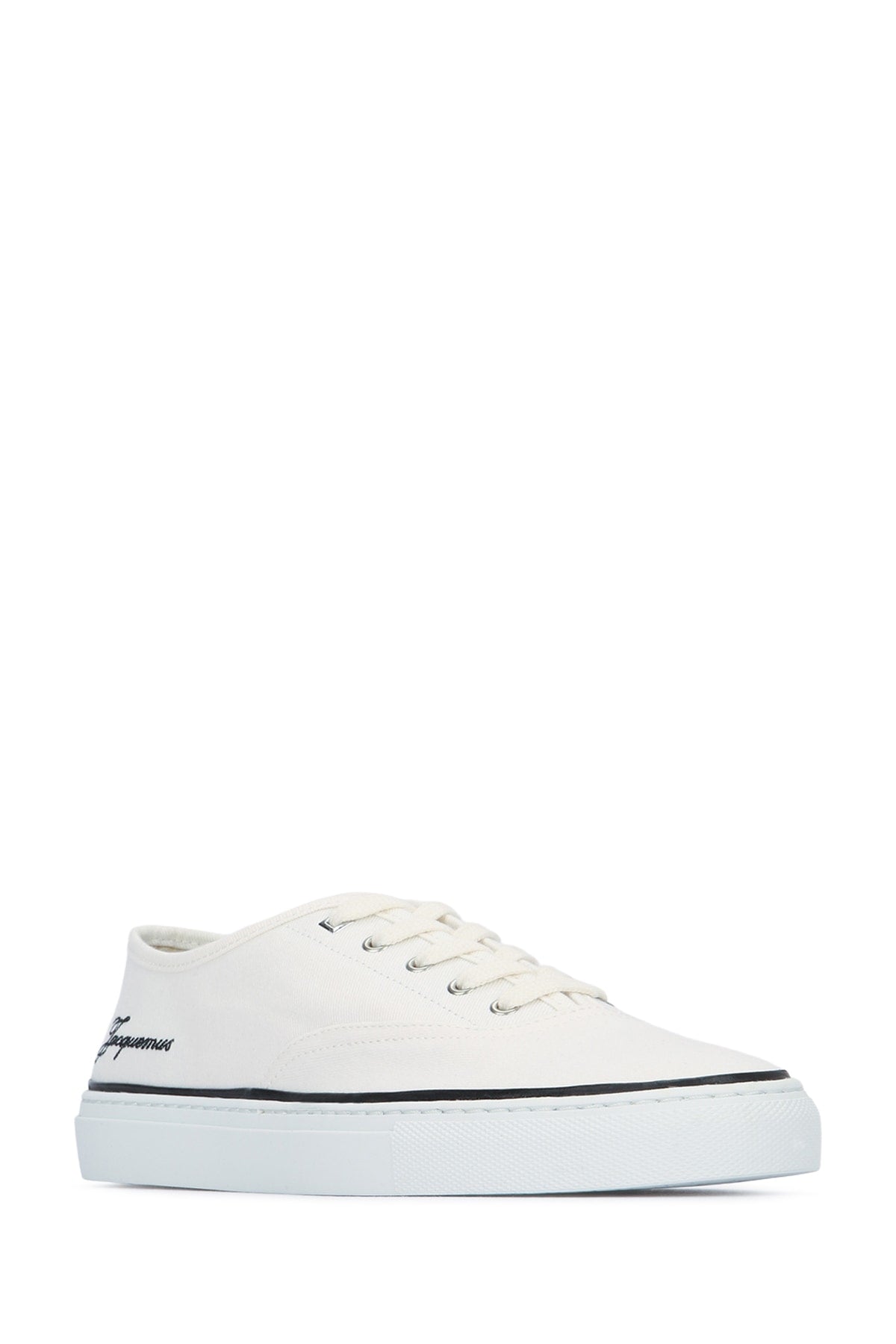 LES FEFE SNEAKERS