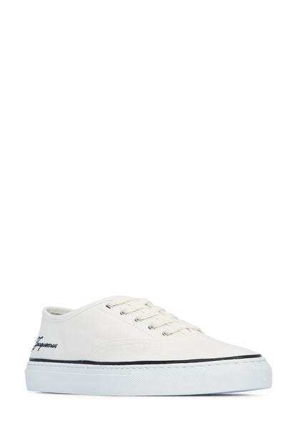 LES FEFE SNEAKERS