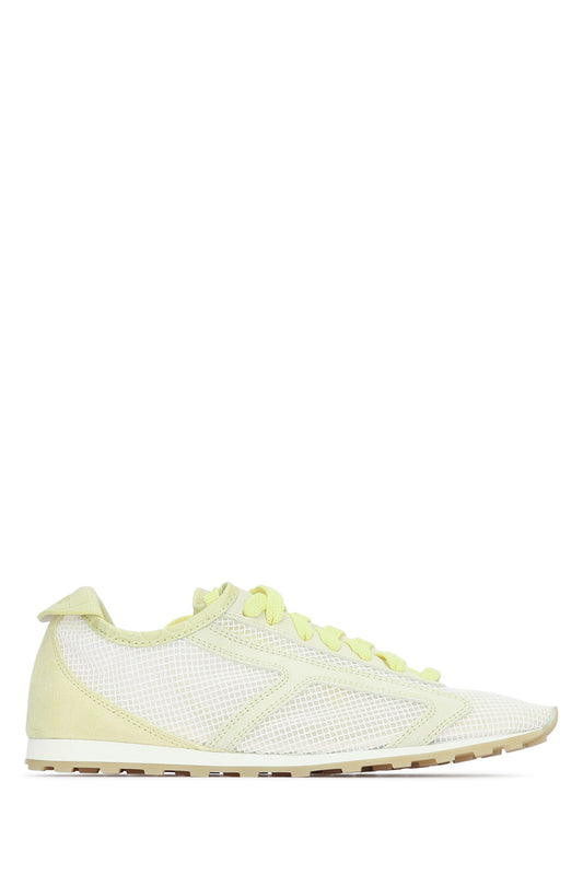 LES TENNIS SNEAKERS