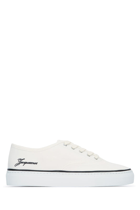 LES FEFE SNEAKERS
