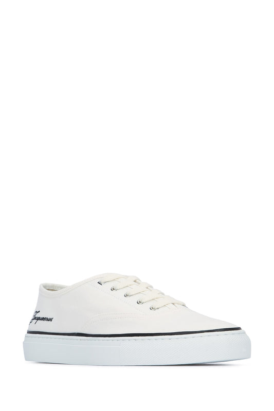 LES FEFE SNEAKERS