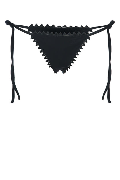LE BAS DE MAILLOT PICOT SWIMSUITS