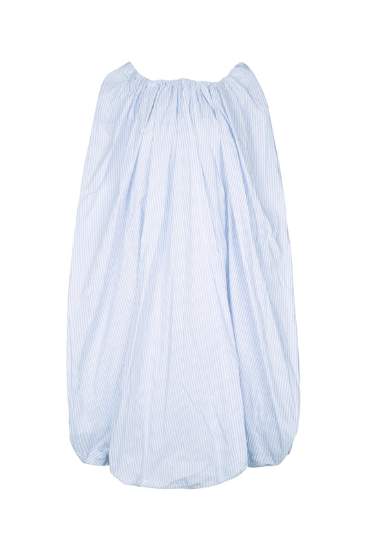 Jacquemus La robe lavande
