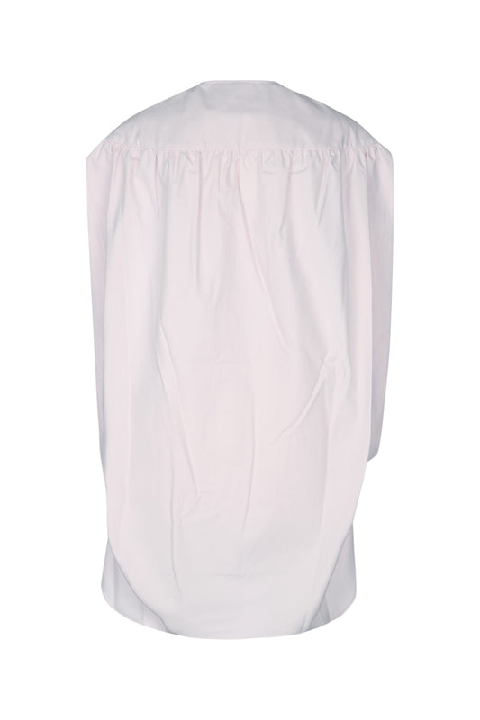 Jacquemus La robe berlingot