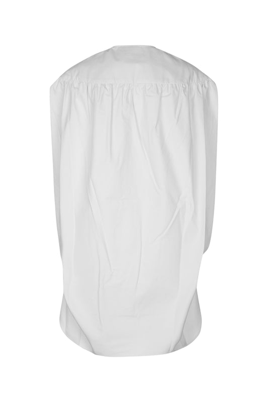 Jacquemus La robe berlingot