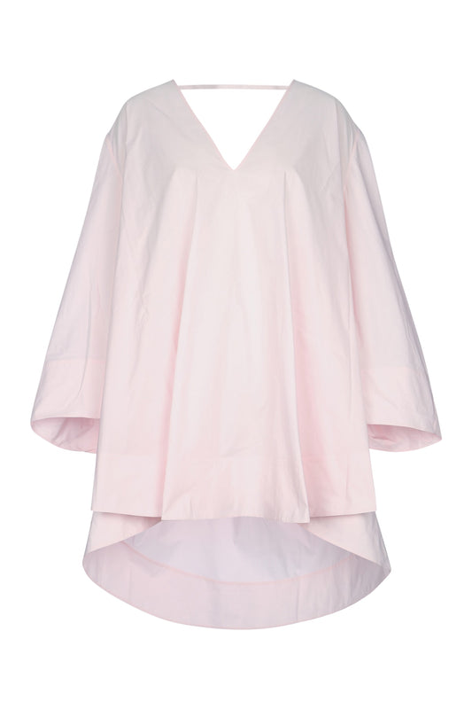 Jacquemus La robe paysan