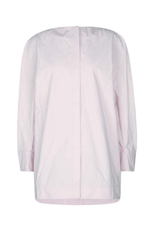 Jacquemus La chemise pittore