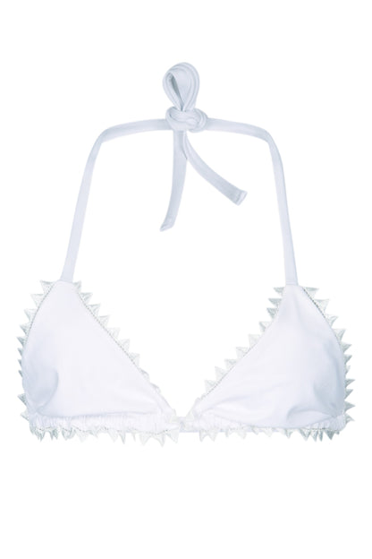LE HAUT DE MAILLOT PICOT SWIMSUITS