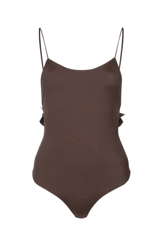 Jacquemus Le maillot cabana