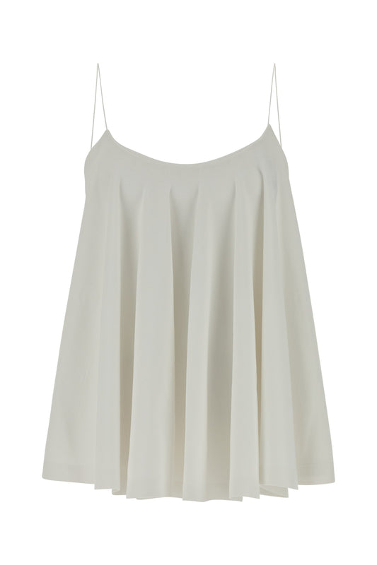 Jacquemus Le haut voile