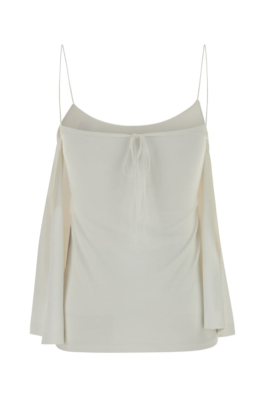 Jacquemus Le haut voile