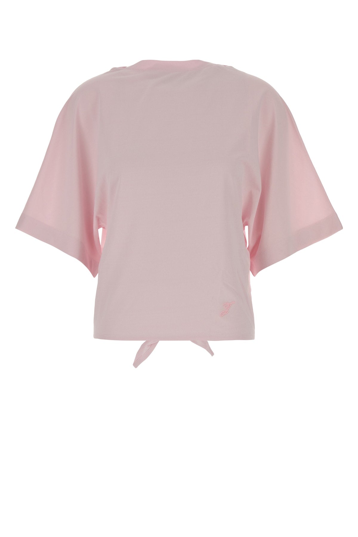 LE T-SHIRT MOISSON T-SHIRTS