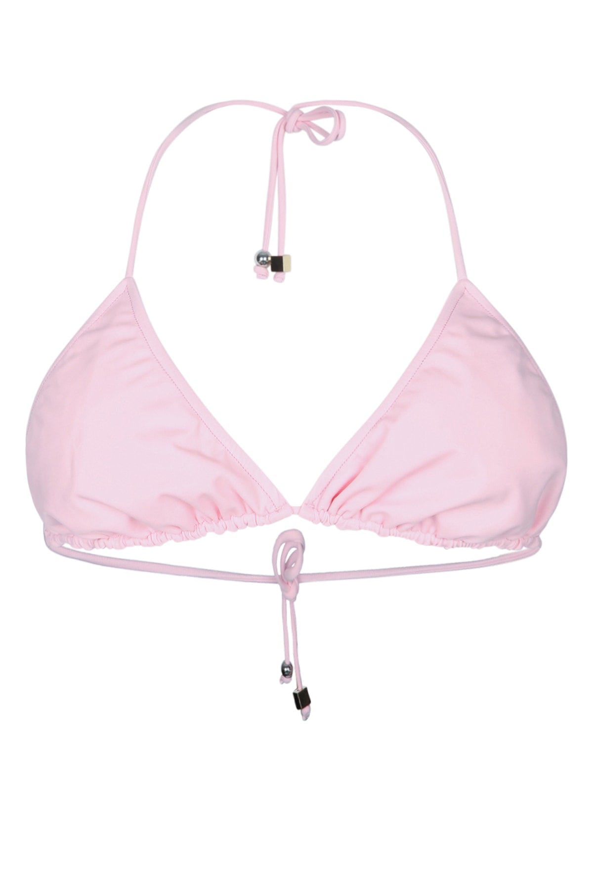LE HAUT DE PLAGE TRIANGLE SWIMSUITS