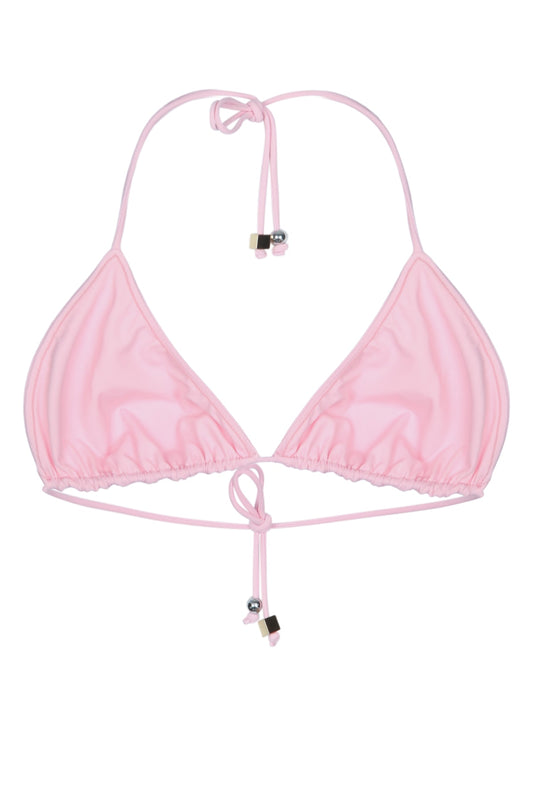 LE HAUT DE PLAGE TRIANGLE SWIMSUITS