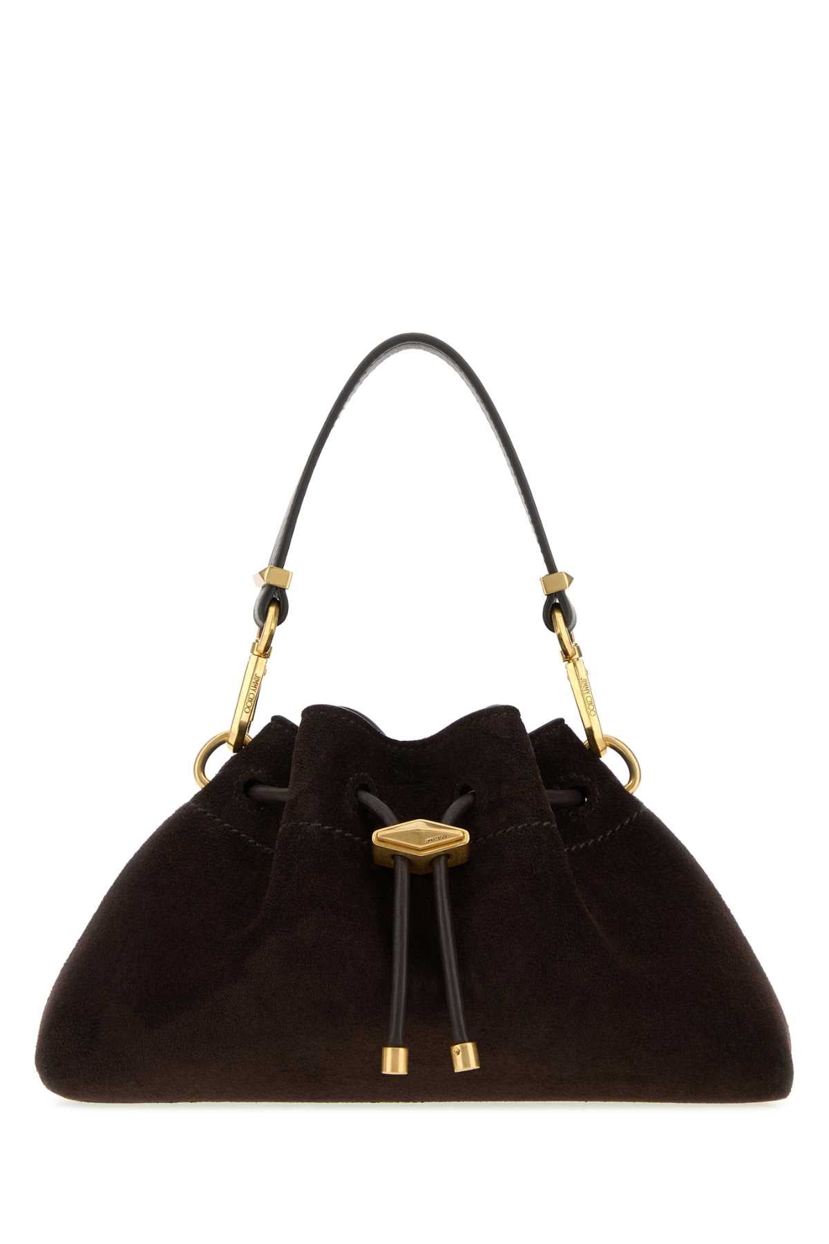 jimmy-choo-cinchsmallsue-coffeegold-1048438