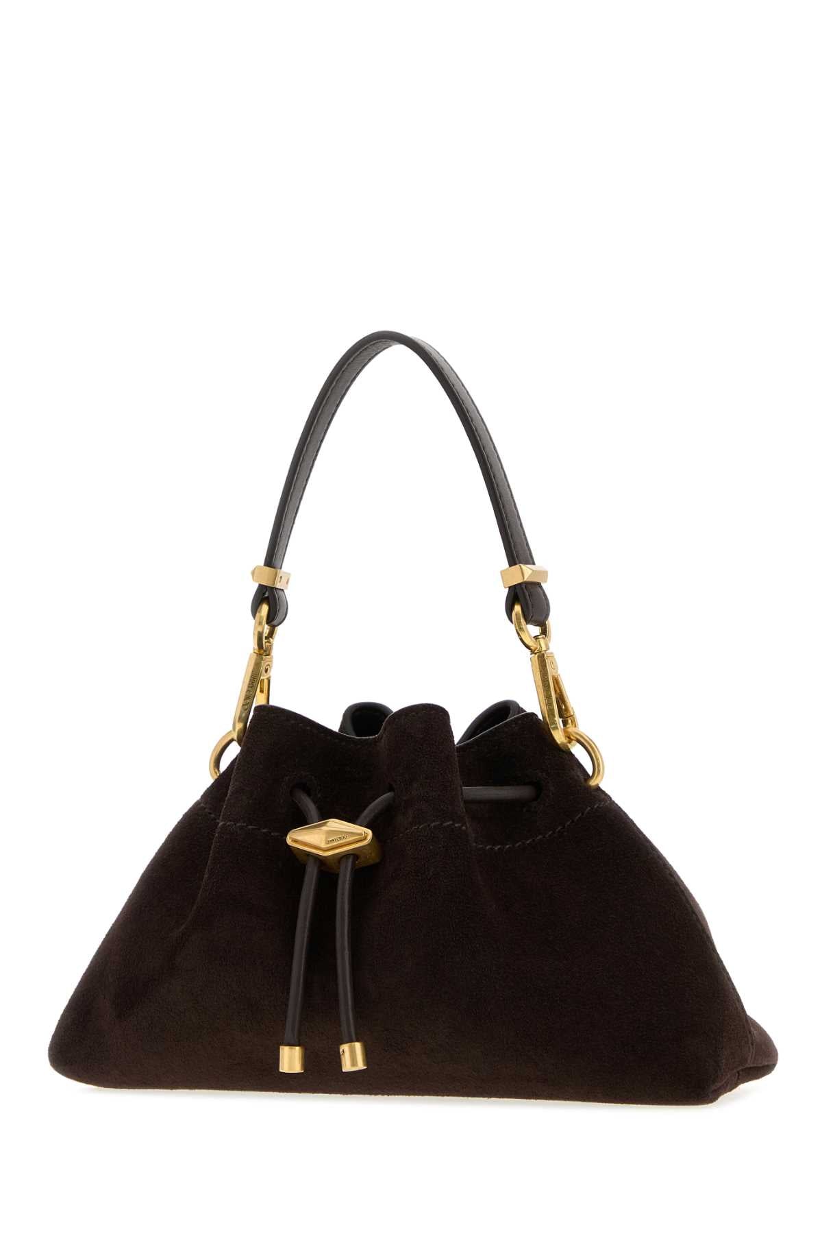 Jimmy Choo Cinch small