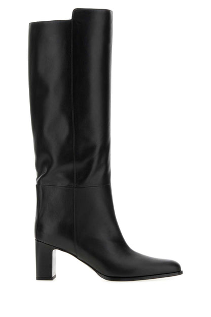 CALYKB65 BOOTS