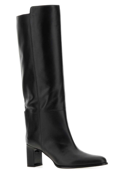 CALYKB65 BOOTS