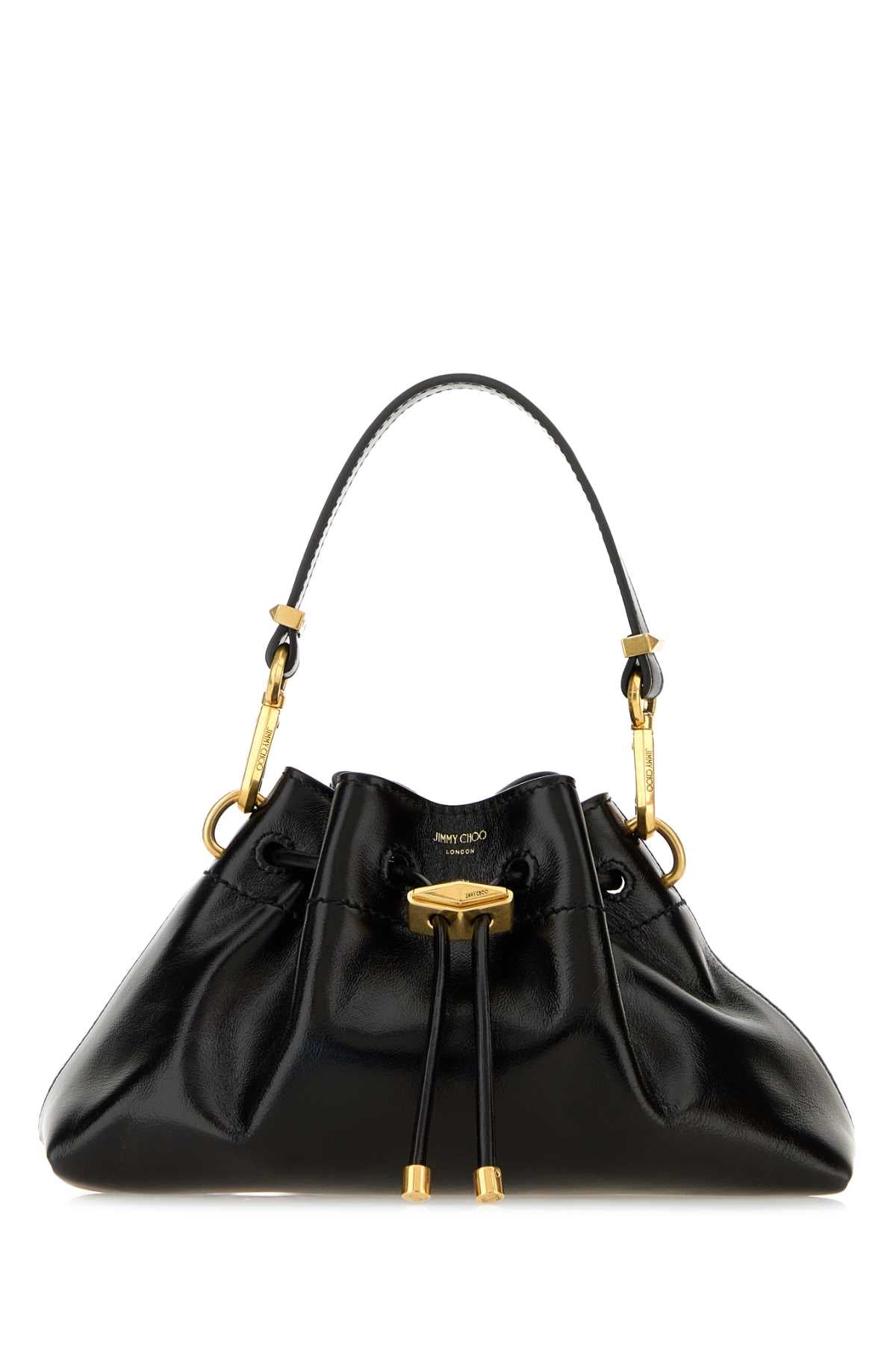 Jimmy Choo Cinch small