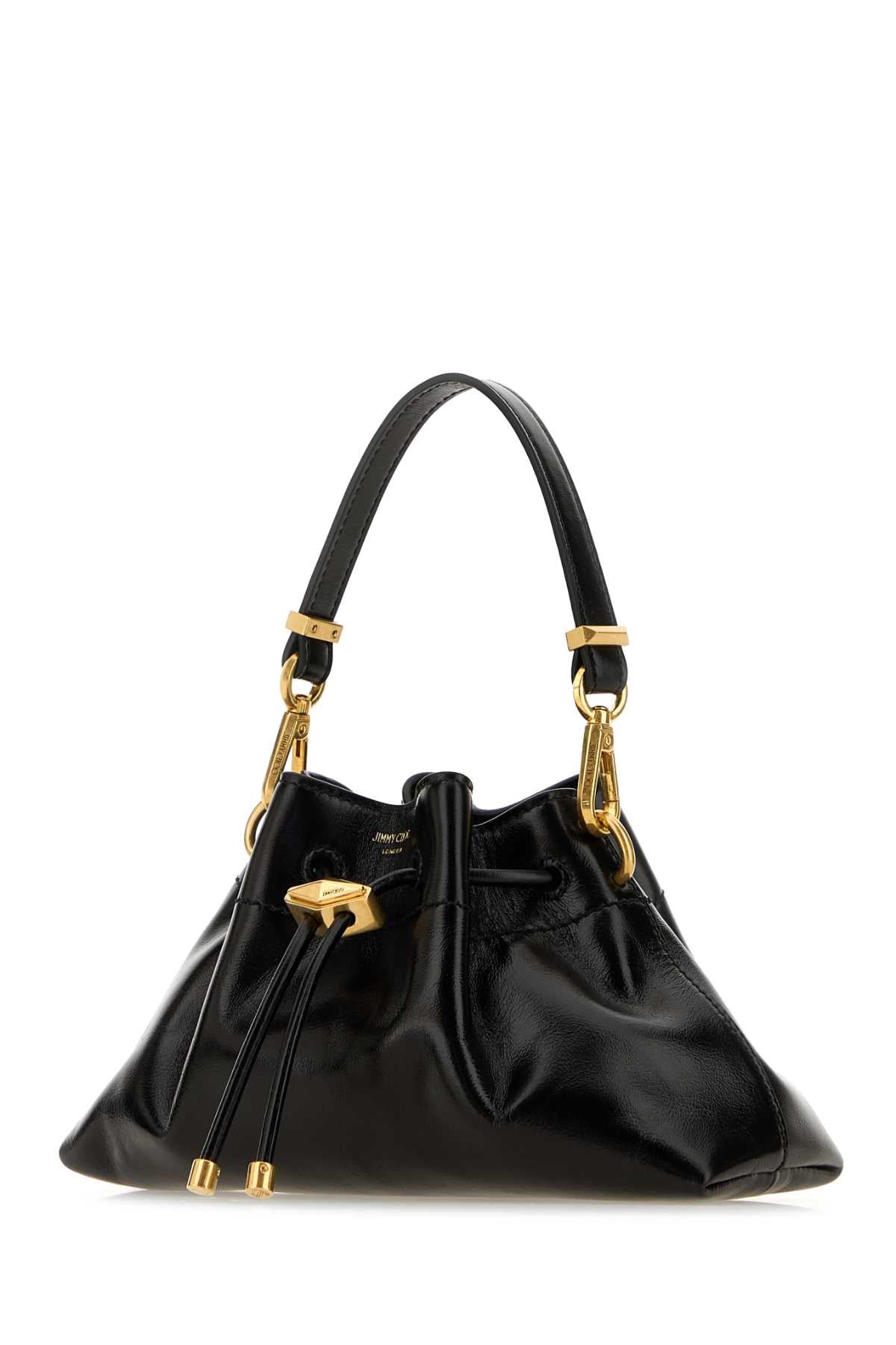 jimmy-choo-cinchsmallguv-blackgold-1048482