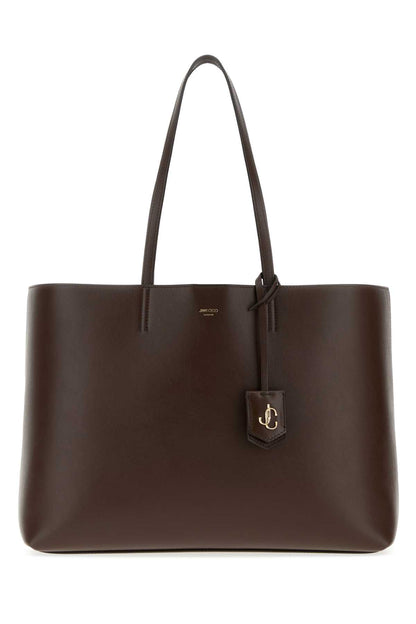 jimmy-choo-nine2fiveewpkr-choliggol-1048484
