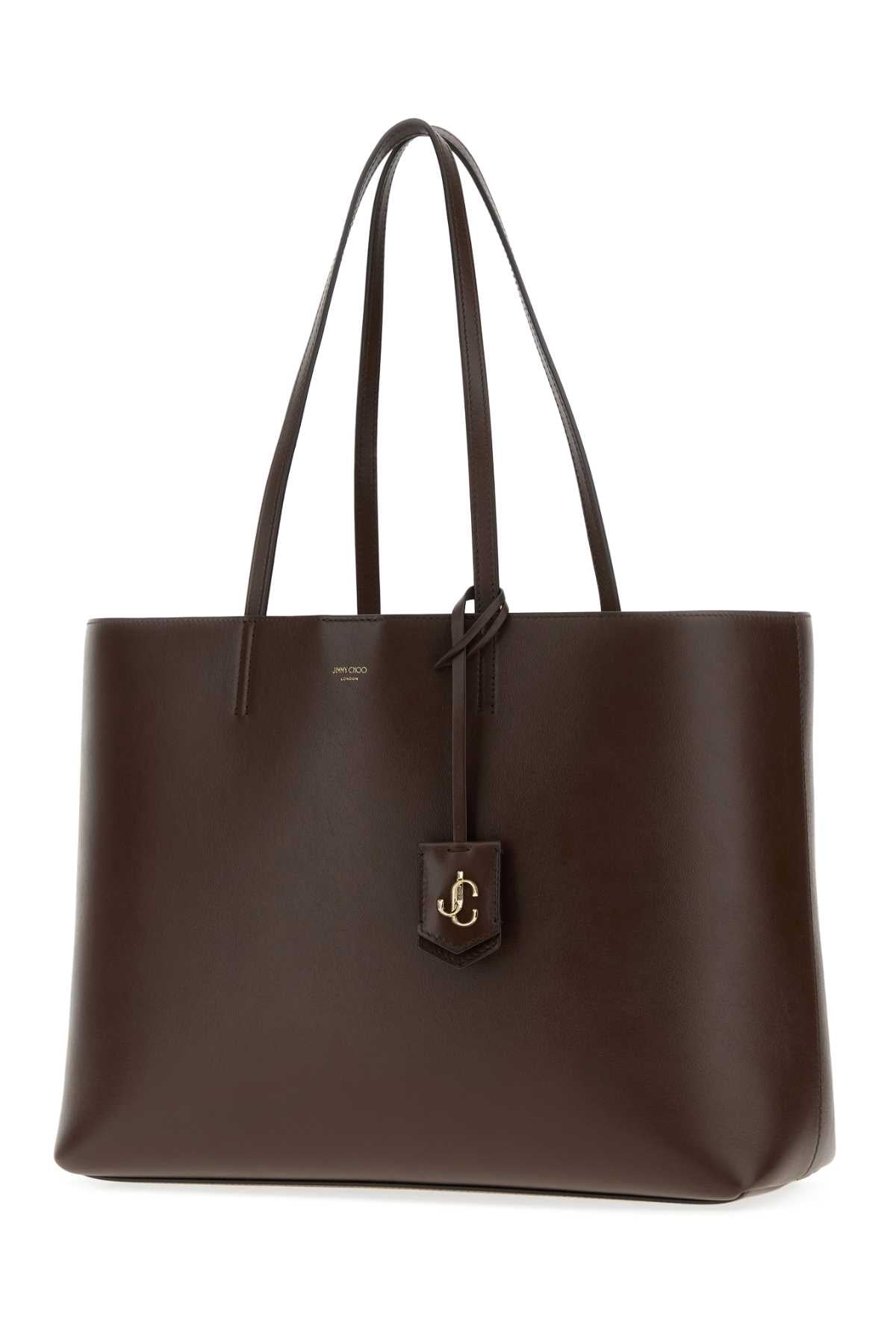 jimmy-choo-nine2fiveewpkr-choliggol-1048484