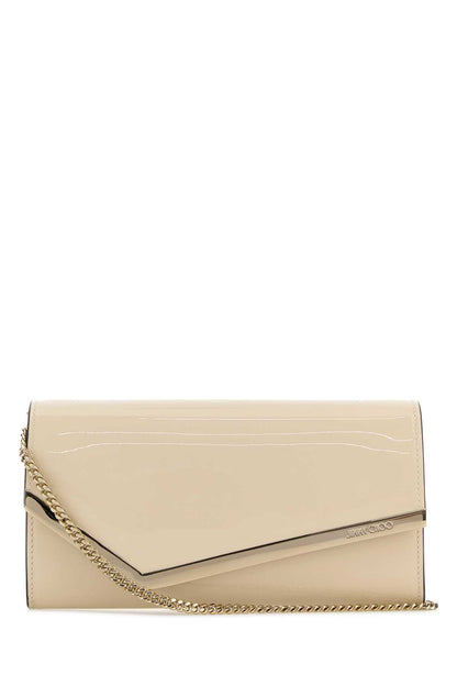 EMMIE CLUTCHES