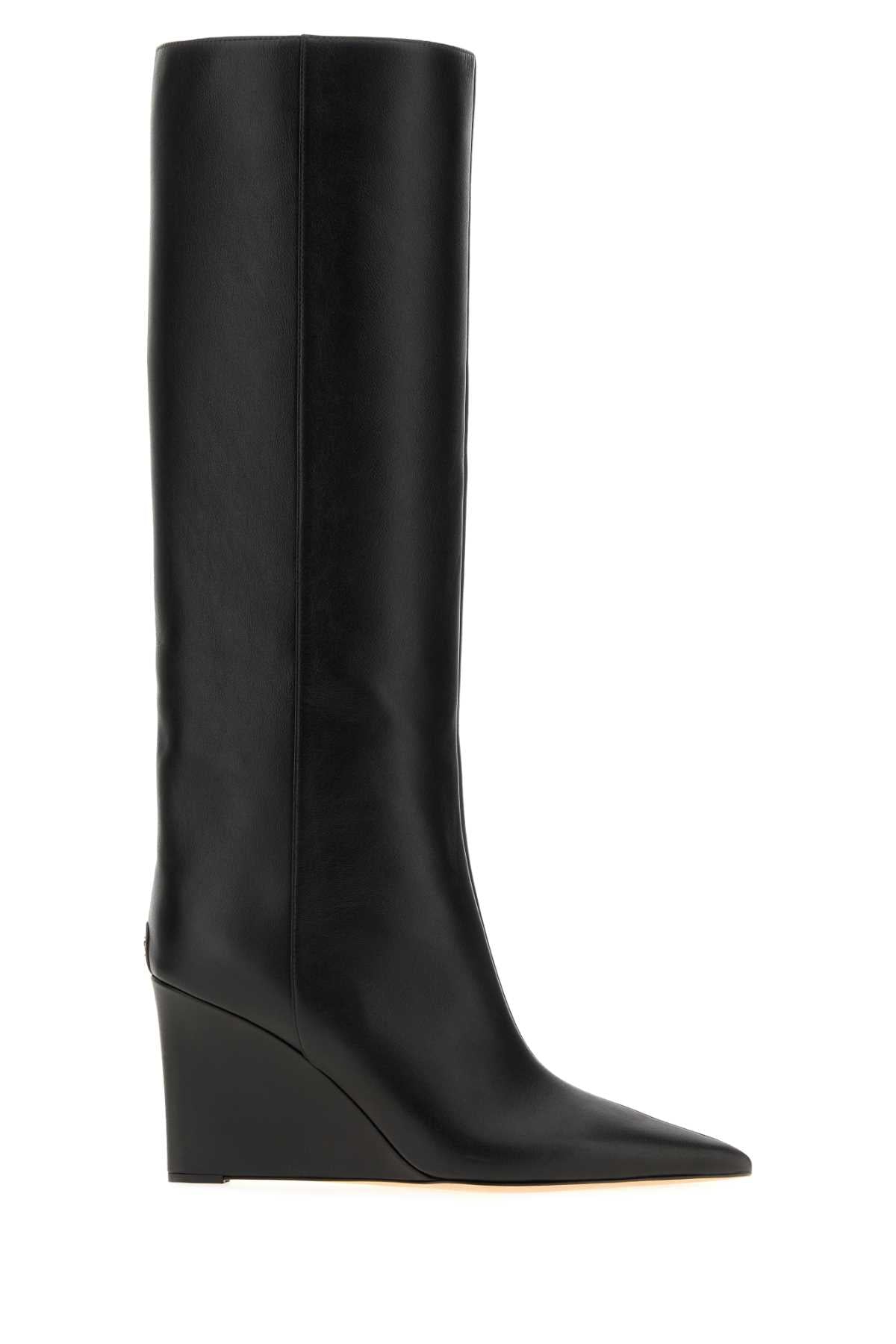 BLAKE KB 85 BOOTS