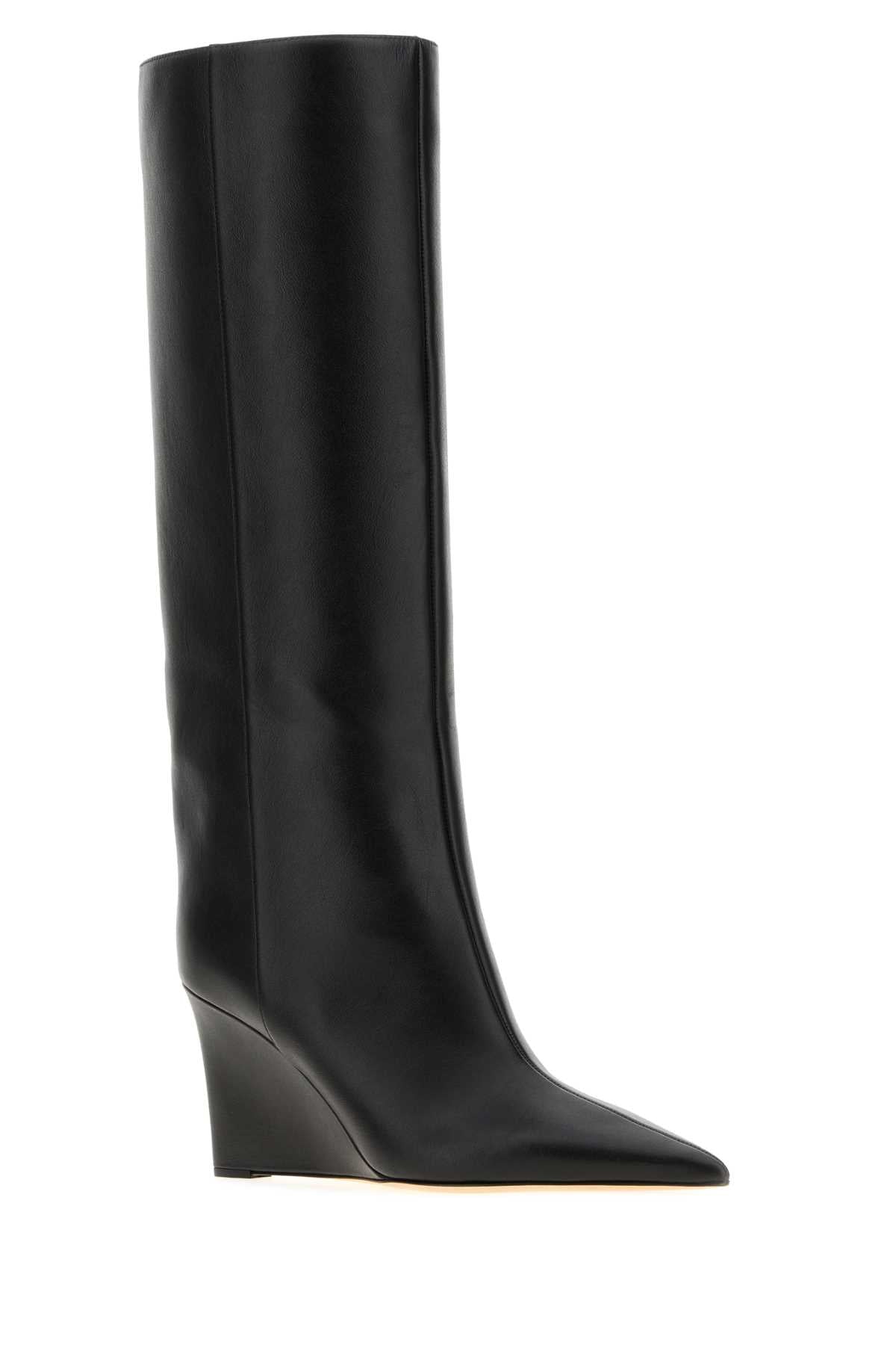 BLAKE KB 85 BOOTS