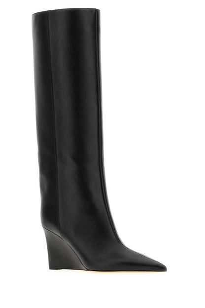 BLAKE KB 85 BOOTS