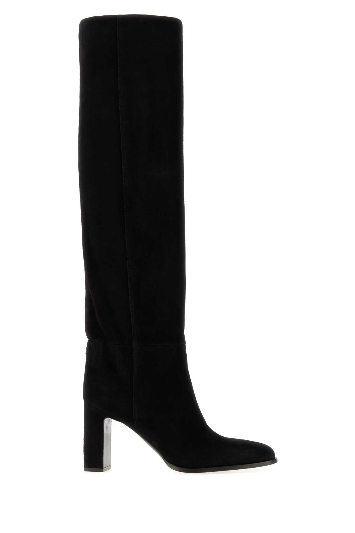 CALY OTK 85 BOOTS