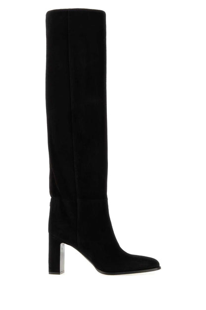 CALY OTK 85 BOOTS