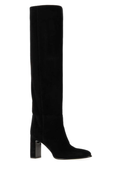 CALY OTK 85 BOOTS