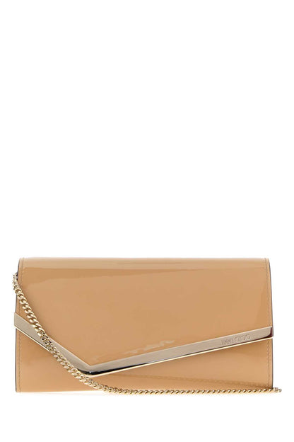 EMMIE CLUTCHES