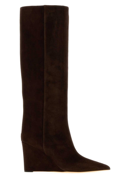 BLAKE KB 85 BOOTS