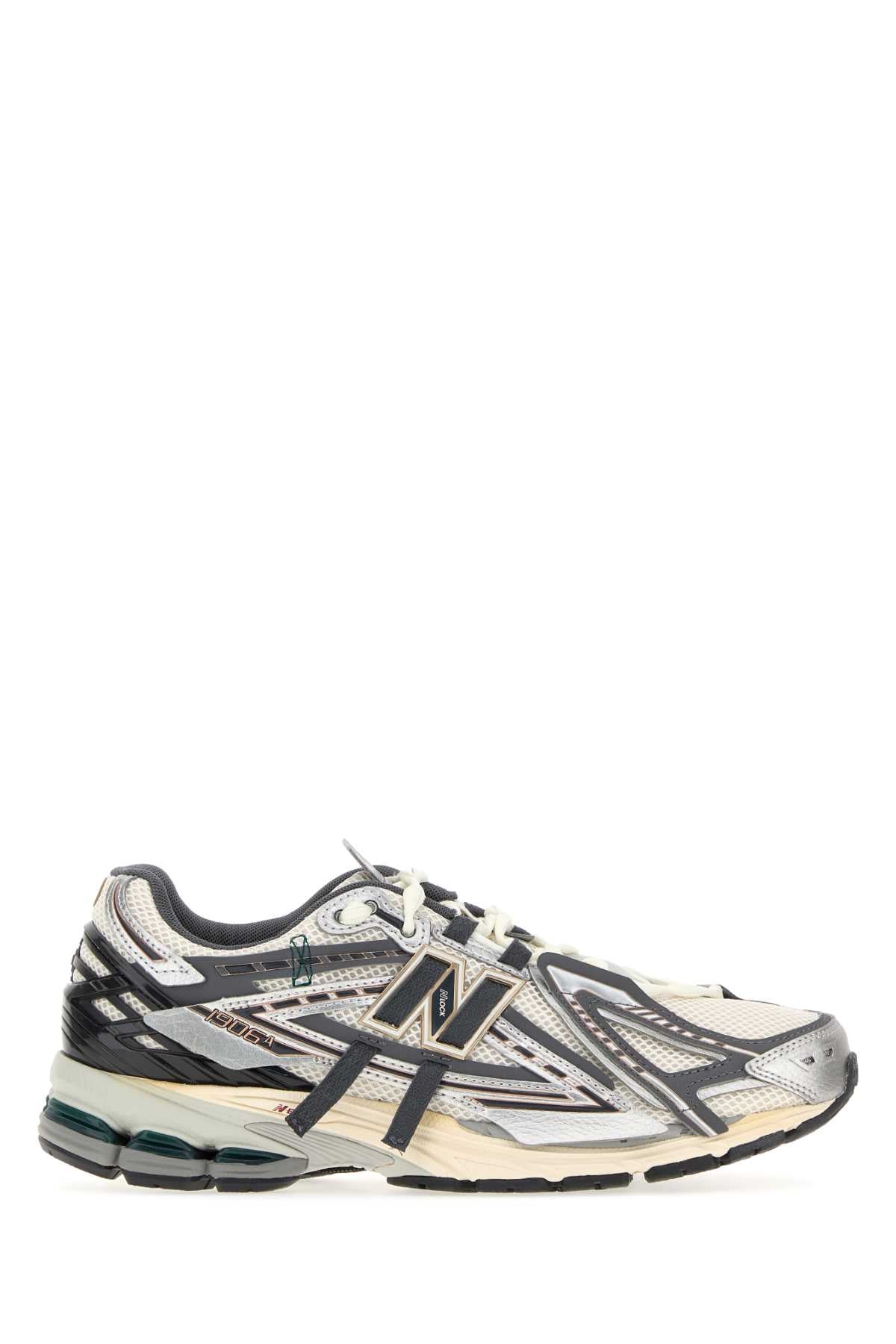 1906 SNEAKERS