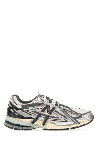 1906 SNEAKERS