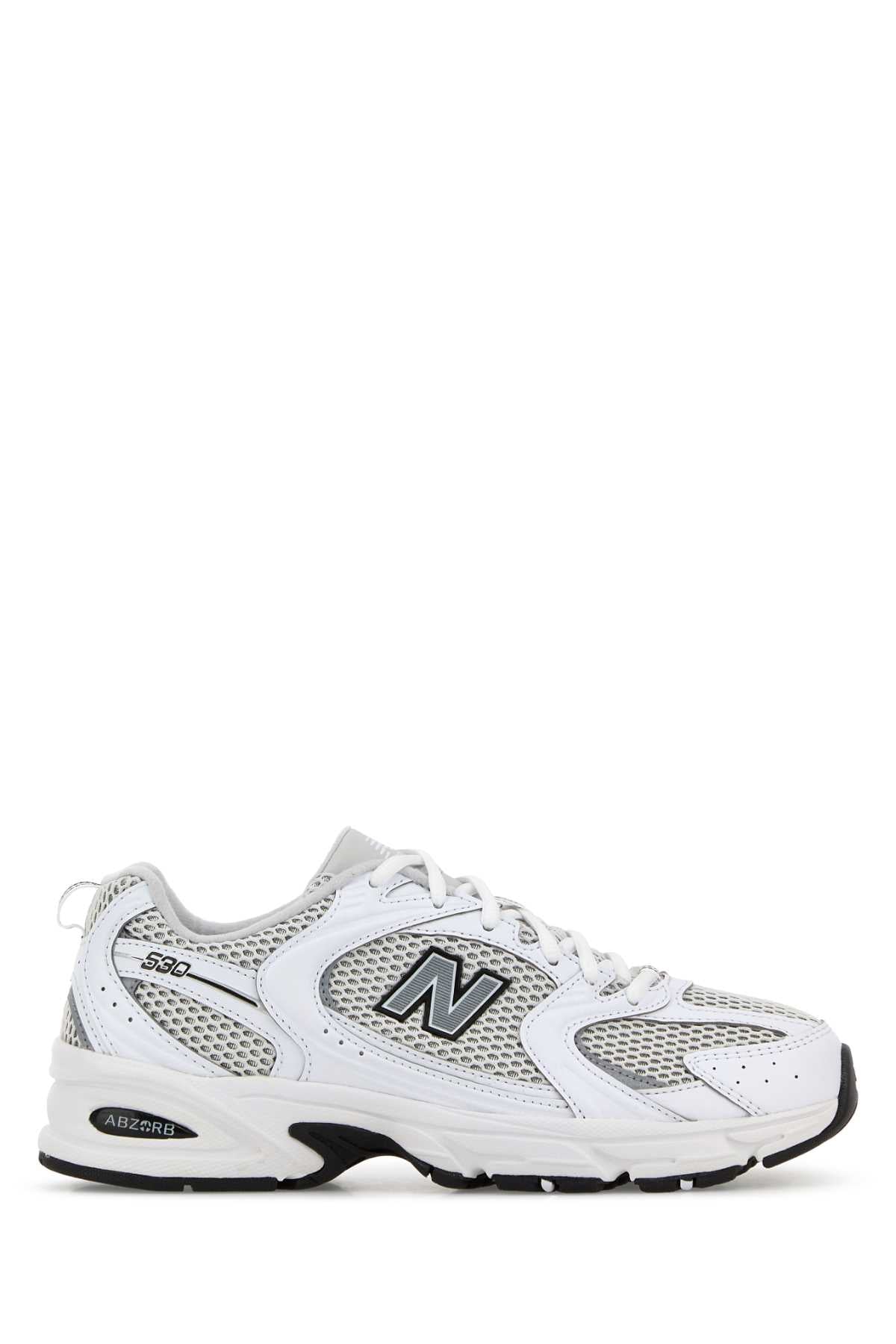 530 SNEAKERS