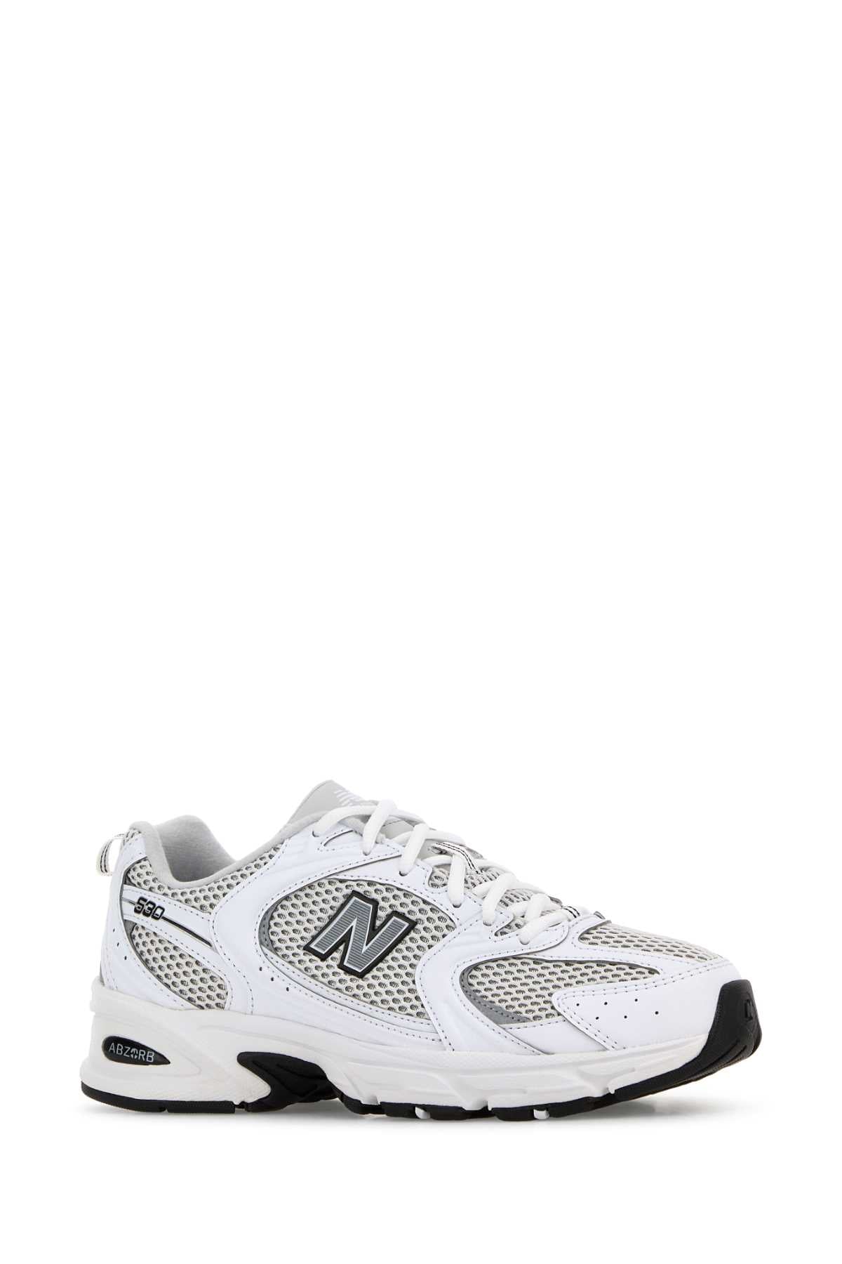 530 SNEAKERS