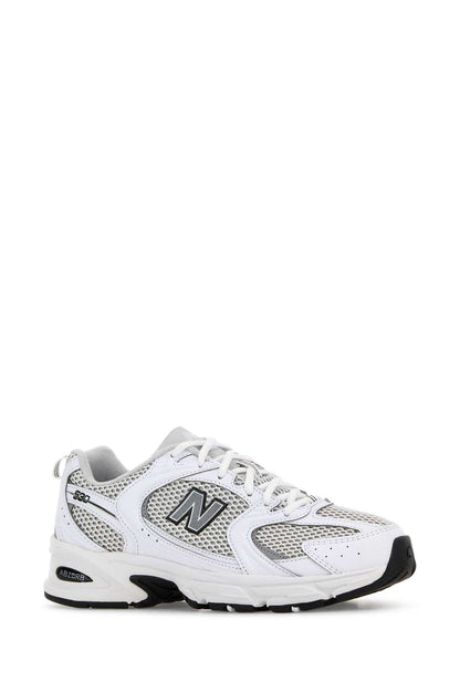 530 SNEAKERS
