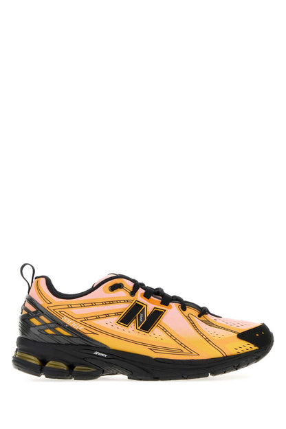 1906 SNEAKERS