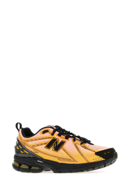 1906 SNEAKERS