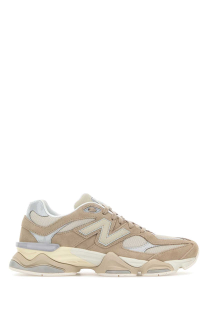 9060 SNEAKERS