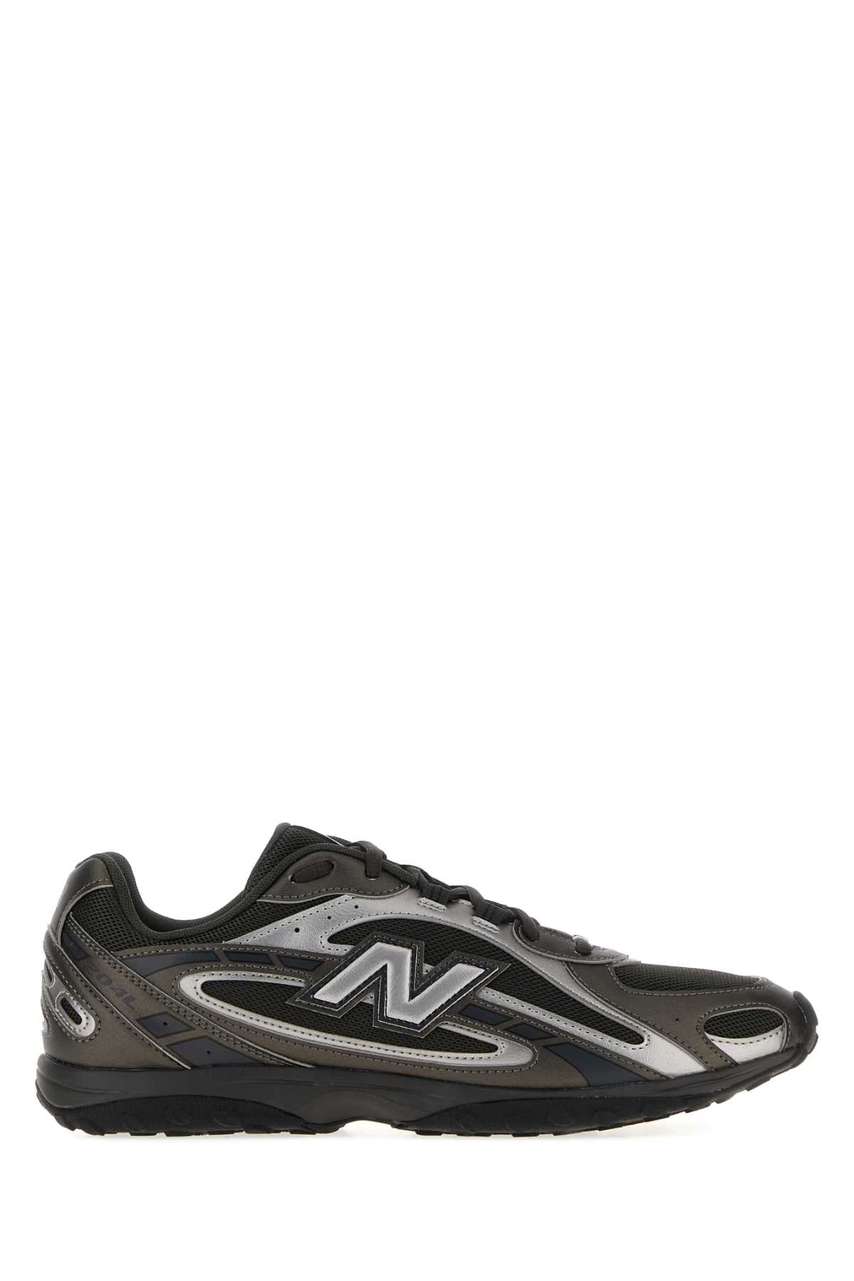 204L SNEAKERS
