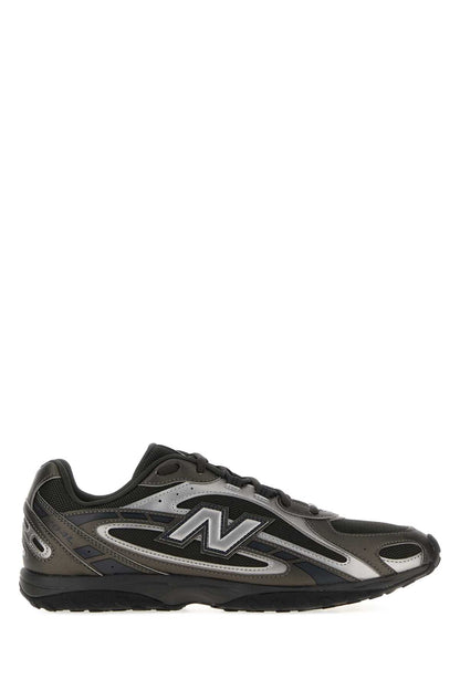 204L SNEAKERS