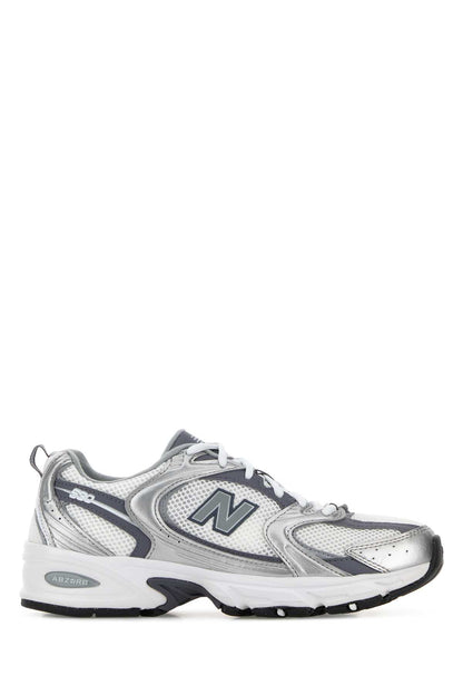 530 SNEAKERS