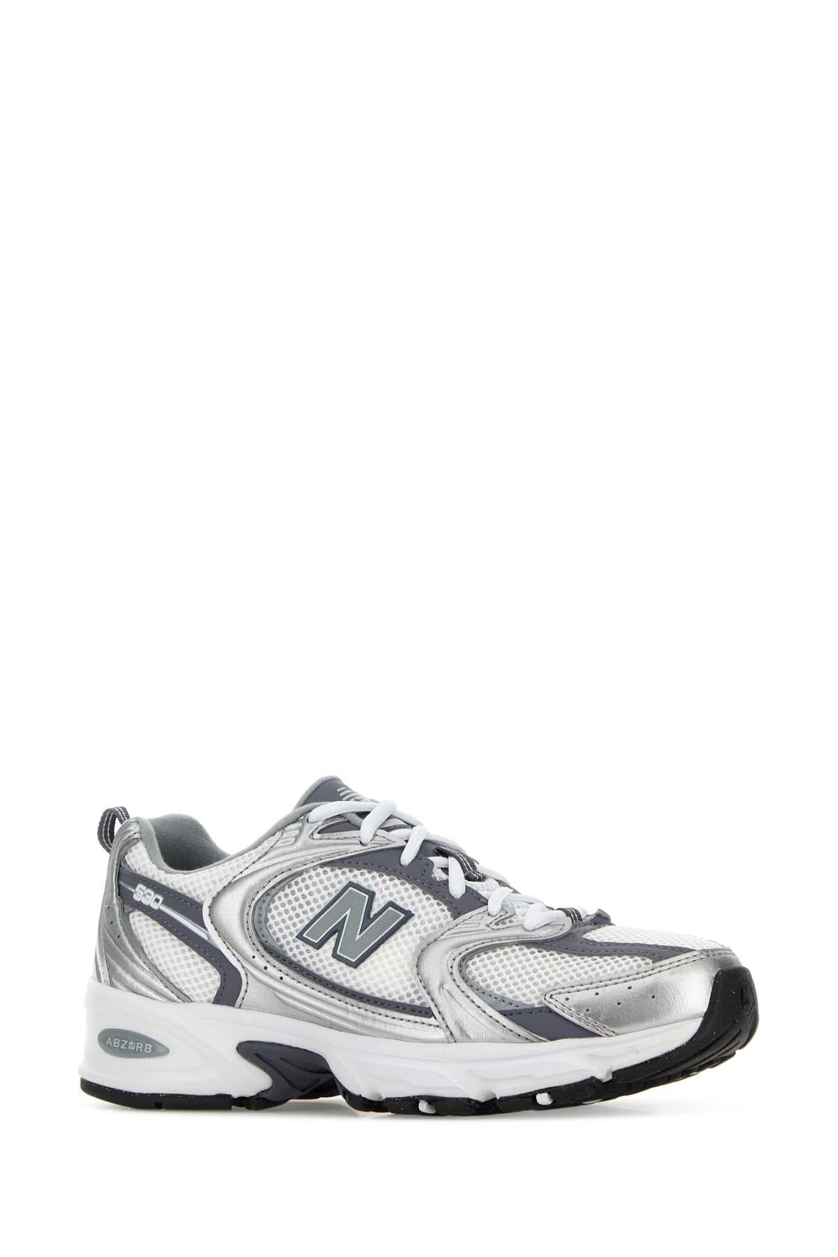 530 SNEAKERS