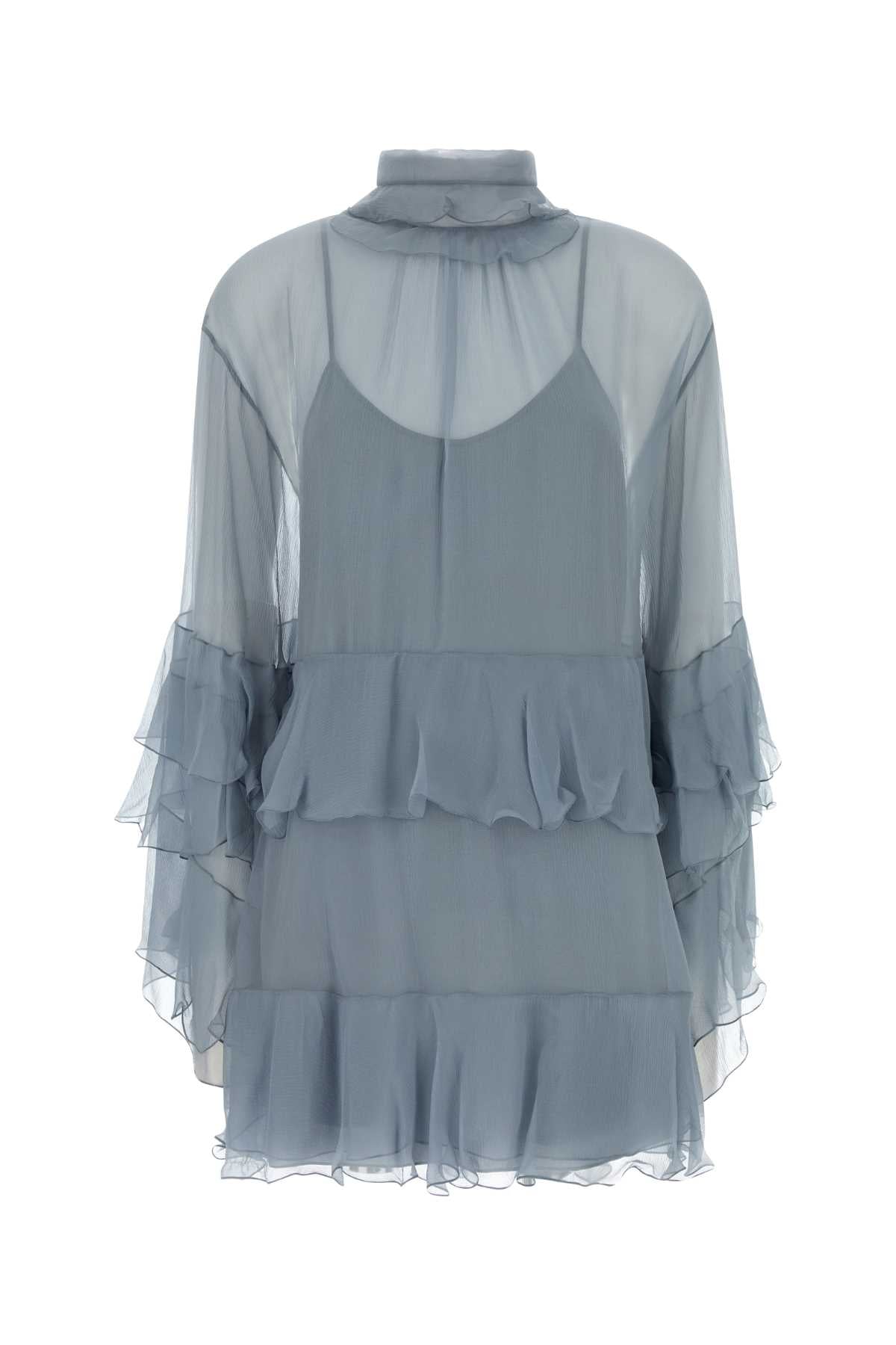 DRESS DRESSES