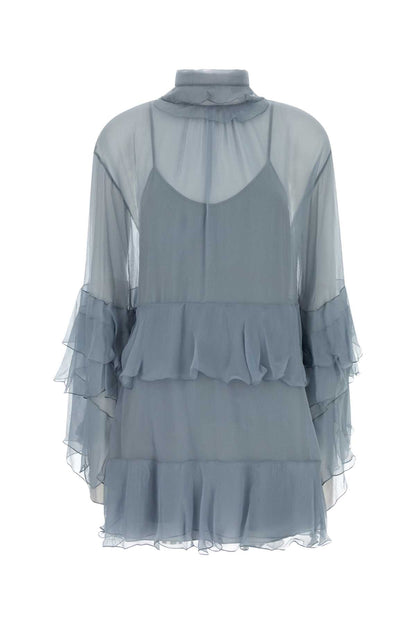 DRESS DRESSES