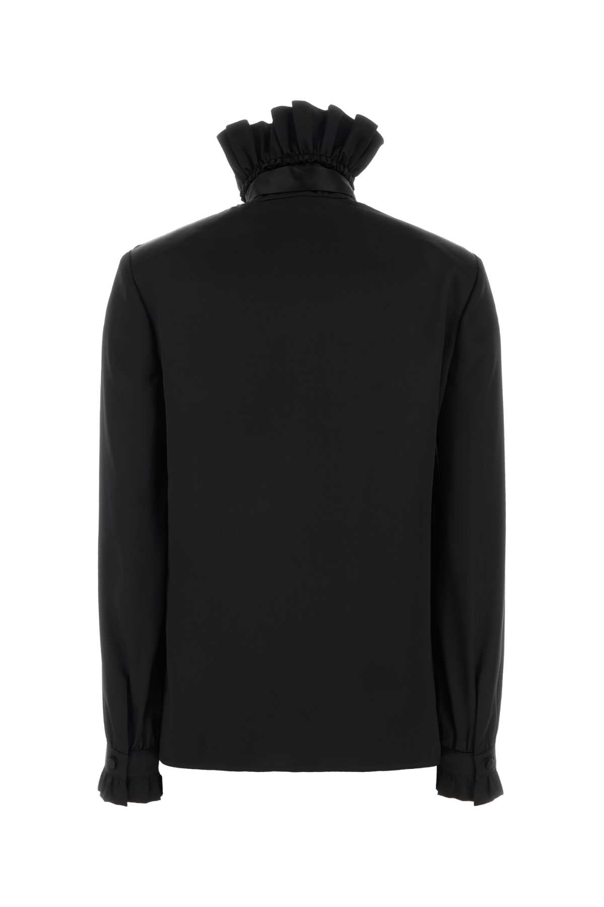 Gucci Shirt